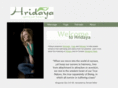 hridayalife.com