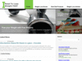 i-need-to-lose-weight-fast.com