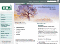 ibl-america.biz