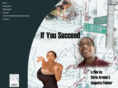 ifyousucceed.com