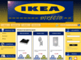 ikeadirecto.com