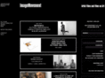 imagemovement-store.com