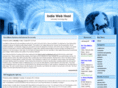 indiewebhost.com