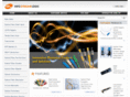 infostreamlogic.com