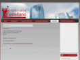 inmobiliariacastellano.es