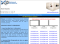 inplantoffice.com