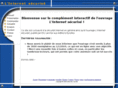 internet-securise.com