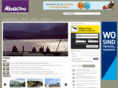 intersearch.at