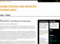 jamescarrolldesign.com