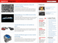 japancarblog.com