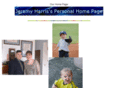jharris.net