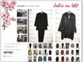 jolieen46plus.com