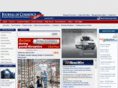 journalofcommerce.ca