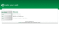 junereimer.com