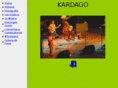 kardago.es