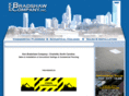 kenbradshawcompany.com