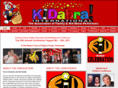 kidabra.org