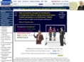 klearboard.com