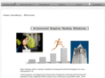 kwanacademy.com