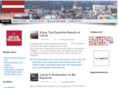 kwlatvia.com