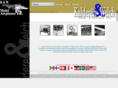 kwmairpl.com.ph