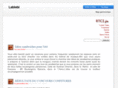 lablebi.com