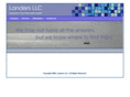landersllc.com
