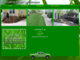 landscapingmobile.com