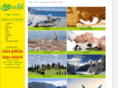ldmarketviaggi.it