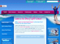 learntosurfgoldcoast.com