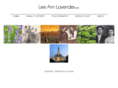 leeannlavender.com