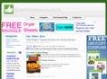 likesharesave.com