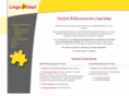 linguadapt.com