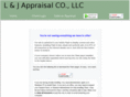 ljappraisalco.com