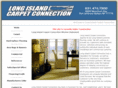 longislandcarpetconnection.com