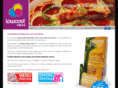 lowcostmenus.com