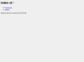 lssl.net