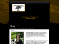 lynnscapedesign.com