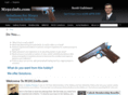 m1911info.com