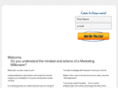 marketingmillionaire.com