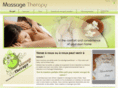 massotherapieivess.com