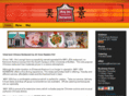 mayjenrestaurant.com