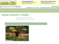 mckienziedesigns.com