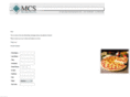mcsinfo.net