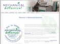 mechanical-botanical.com