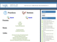 medicaljobsreviews.com