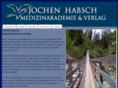 medizinkurse.info