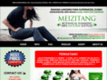 meizitangindonesia.com