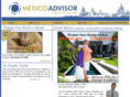 mexadv.com