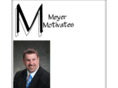 meyermotivates.com